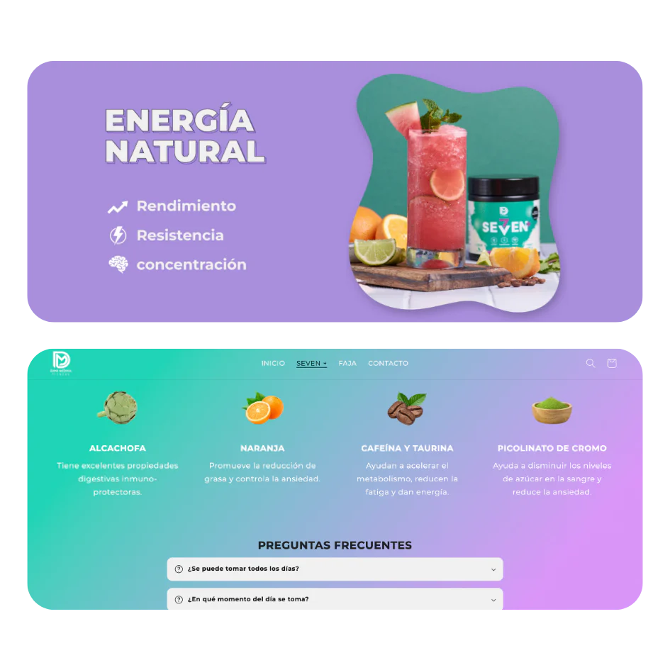 1_d3c33a7c-b799-4c37-9a67-117b0d55b047