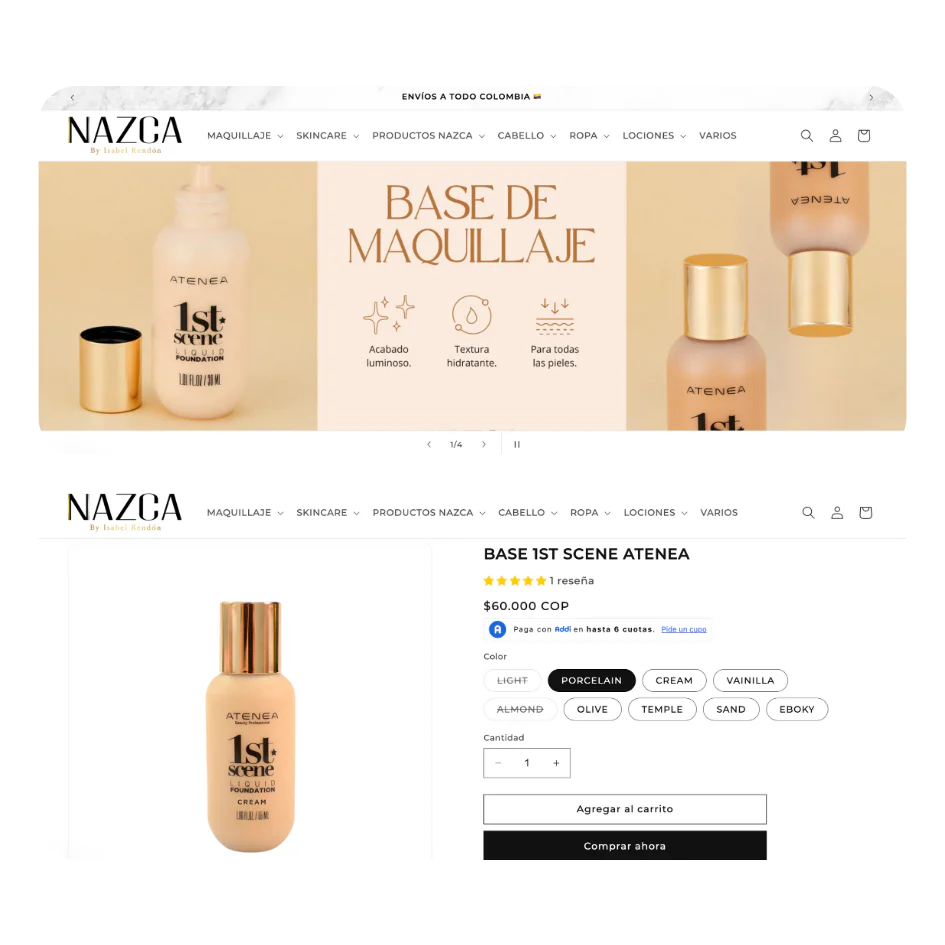 Creaci_n_de_p_ginas_web_-_Shopify_partners.